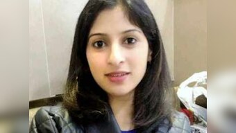 Man accused of killing Indian-origin pregnant ex-wife with crossbow in England to face trial next year