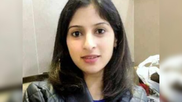 Man accused of killing Indian-origin pregnant ex-wife with crossbow in England to face trial next year