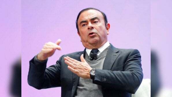 Nissan fires Carlos Ghosn: Why Japanese action could be a lesson for Indian corporates, government