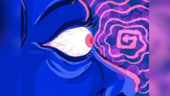 Understanding mental illness: When Psychology fails to politicise, socialise its understanding of trauma