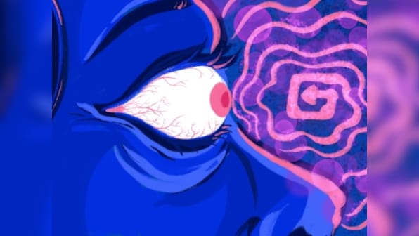 Understanding mental illness: When Psychology fails to politicise, socialise its understanding of trauma