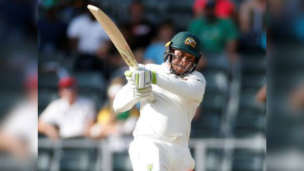 India vs Australia: Hosts include uncapped Marcus Harris, Chris Tremain in Test squad, Usman Khawaja returns