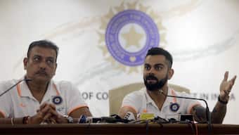 India vs Australia 1st T20I 2018 Live Score: How to watch the live stream online