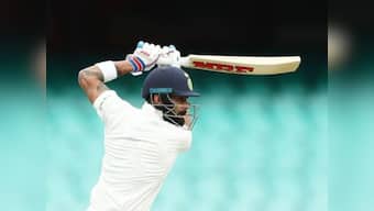 India vs Australia: Virat Kohli plays down hosts' 'obsession' around him, says every teammate can turn game single-handedly