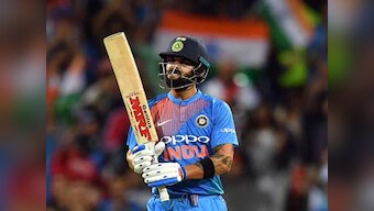 LISTEN: Full script of Episode 89 of Spodcast where we discuss India's win over Australia, Sameer Verma's Syed Modi title and more