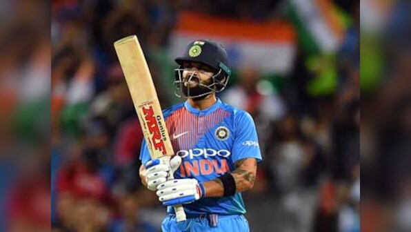 LISTEN: Full script of Episode 89 of Spodcast where we discuss India's win over Australia, Sameer Verma's Syed Modi title and more