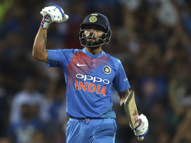 India vs Australia, 1st T20I LIVE Streaming and Broadcast List Online: When and Where to watch match in India time India vs Australia, 1st T20I LIVE Streaming and Broadcast List Online: When and Where to watch match in India time