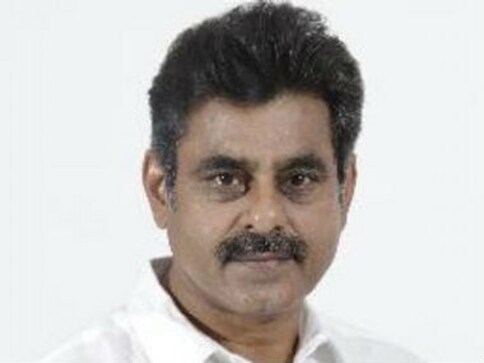 Telangana Assembly Election 2018: TRS MP Vishweshwar Reddy resigns from party, says govt became 'inaccessible' Telangana Assembly Election 2018: TRS MP Vishweshwar Reddy resigns from party, says govt became 'inaccessible'