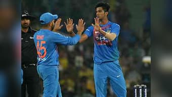 India vs West Indies: Unsettled batting order to second spinner conundrum, some questions that remain unanswered despite T20I series sweep
