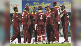 India vs West Indies: ODI series loss another reminder for Windies that nostalgia of glorious past will not win them games