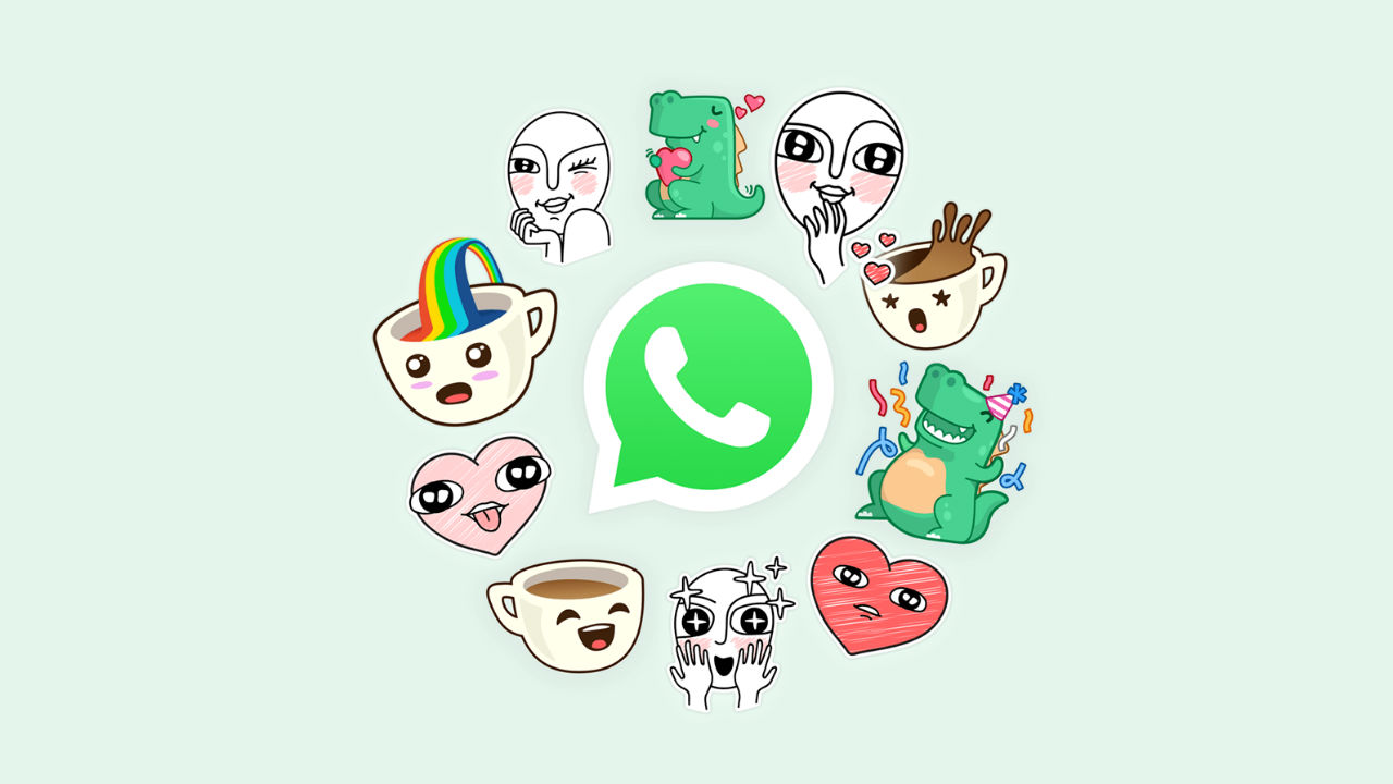 WhatsApp Sticker apps to be deleted from Apple App Store for violating rules WhatsApp Sticker apps to be deleted from Apple App Store for violating rules
