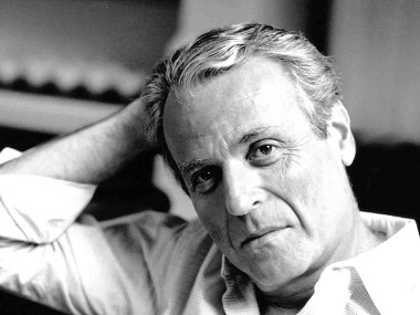 William Goldman, Oscar-winning screenwriter of All the President’s Men, The Princess Bride, dies at 87 William Goldman, Oscar-winning screenwriter of All the President’s Men, The Princess Bride, dies at 87