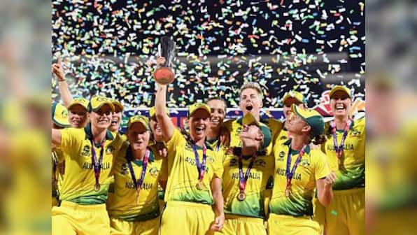 Women’s World T20 2018: Importance of domestic leagues, widening gap between top and bottom, other key takeaways