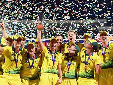 Women’s World T20 2018: Importance of domestic leagues, widening gap between top and bottom, other key takeaways Women’s World T20 2018: Importance of domestic leagues, widening gap between top and bottom, other key takeaways