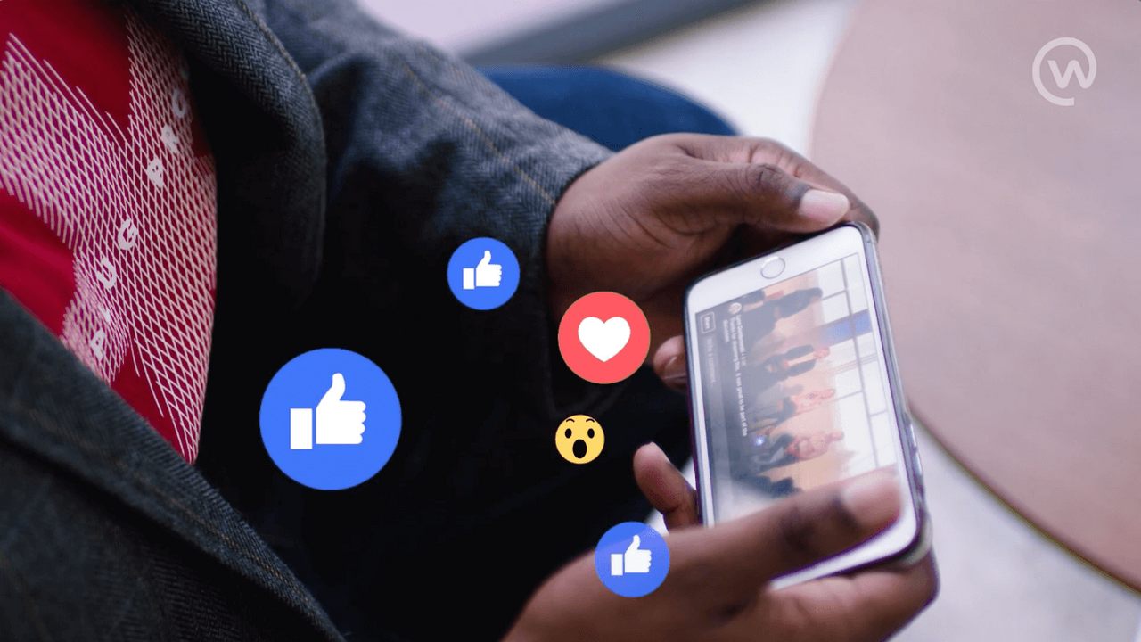 Facebook removed over 2 billion pieces with "unacceptable content" in 2018 Facebook removed over 2 billion pieces with "unacceptable content" in 2018