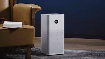 Delhi air pollution: With deteriorating air quality, here are five air purifiers you should consider