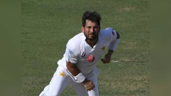 Pakistan cricketers take Indian cab driver for dinner in Brisbane after his refusal to charge them