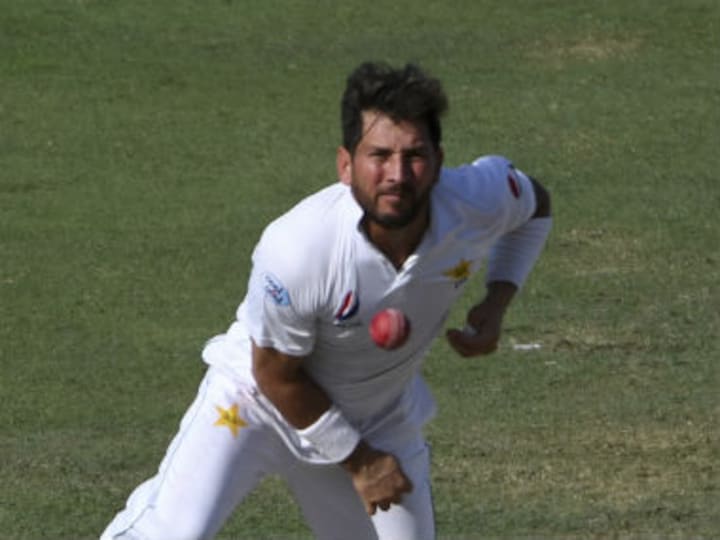 Pakistan cricketers take Indian cab driver for dinner in Brisbane after his refusal to charge them