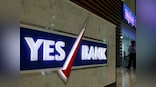 Yes Bank plummets over 10% after Moody's downgrades rating of lender with a negative outlook