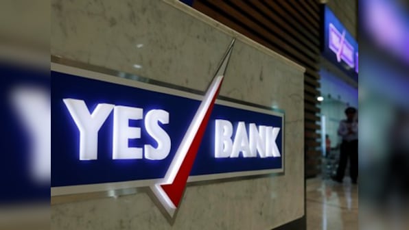 Yes Bank finalises potential candidates for top job to replace Rana Kapoor; new CEO's name to be disclosed after RBI approval