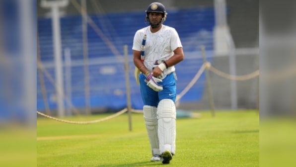 IPL Auction 2019: Expected not to be picked up in first round, says Yuvraj Singh
