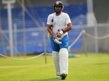 Yuvraj Singh set to play first Ranji Trophy game this season as Punjab take on Delhi in Group B fixture Yuvraj Singh set to play first Ranji Trophy game this season as Punjab take on Delhi in Group B fixture