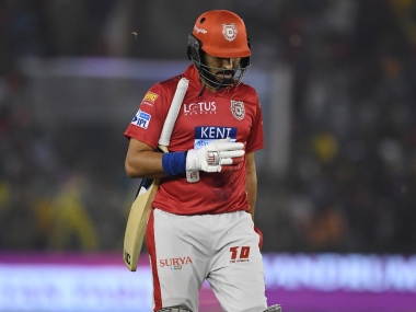 IPL Auction 2019: Yuvraj Singh goes unsold; Shimron Hetmyer, Nicholas Pooran pocket big money IPL Auction 2019: Yuvraj Singh goes unsold; Shimron Hetmyer, Nicholas Pooran pocket big money