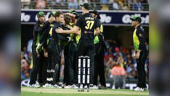 India vs Australia: Adam Zampa, Marcus Stoinis claim top honours in report card; Virat Kohli has rough initiation to long tour