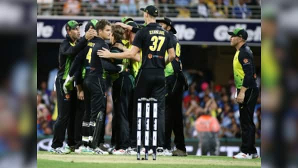 India vs Australia: Adam Zampa, Marcus Stoinis claim top honours in report card; Virat Kohli has rough initiation to long tour