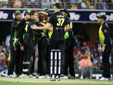 India vs Australia: Adam Zampa, Marcus Stoinis claim top honours in report card; Virat Kohli has rough initiation to long tour India vs Australia: Adam Zampa, Marcus Stoinis claim top honours in report card; Virat Kohli has rough initiation to long tour