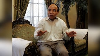 More trouble for NDA on Citizenship Amendment bill from North East: After Assam ally, MNF threatens to withdraw support