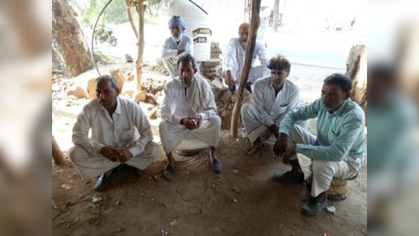 Rajasthan Assembly polls: Alwar may slip out of BJP's grip as lynchings, subjugation of SC/STs polarise voters