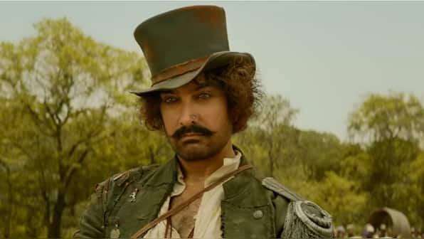 Google Maps now lets Android, iOS users navigate in ‘Thugs of Hindostan’ style