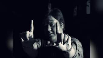 IFFI 2018: Abyakto director Arjun Dutta on filmmakers who inspire him, and reach of Bengali cinema beyond Kolkata