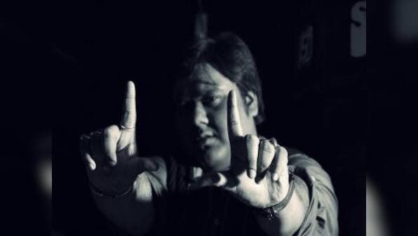 IFFI 2018: Abyakto director Arjun Dutta on filmmakers who inspire him, and reach of Bengali cinema beyond Kolkata