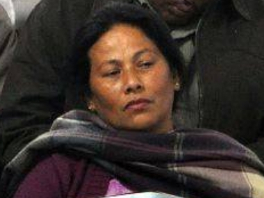 Attack on Agnes Kharshiing: Meghalaya govt to form fact-finding committee to investigate attack; rules out CBI probe Attack on Agnes Kharshiing: Meghalaya govt to form fact-finding committee to investigate attack; rules out CBI probe