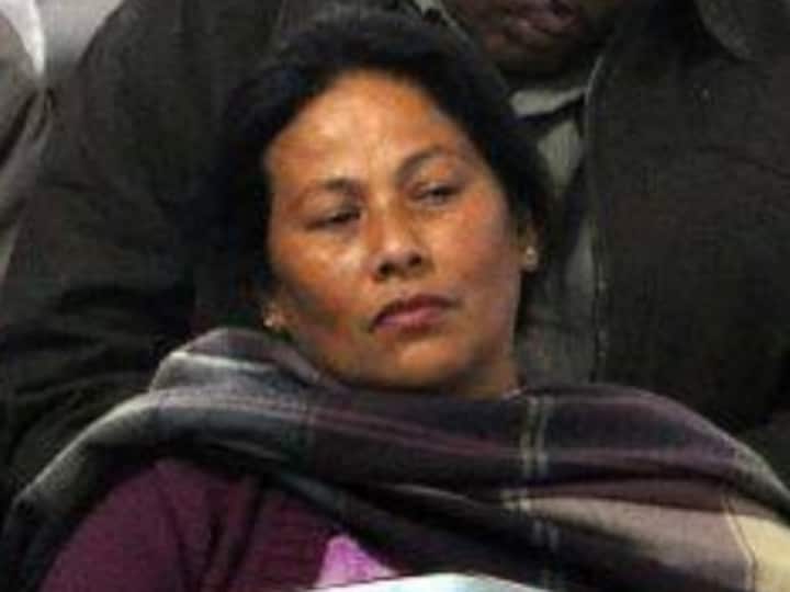 Attack on Agnes Kharshiing: Meghalaya govt to form fact-finding committee to investigate attack; rules out CBI probe