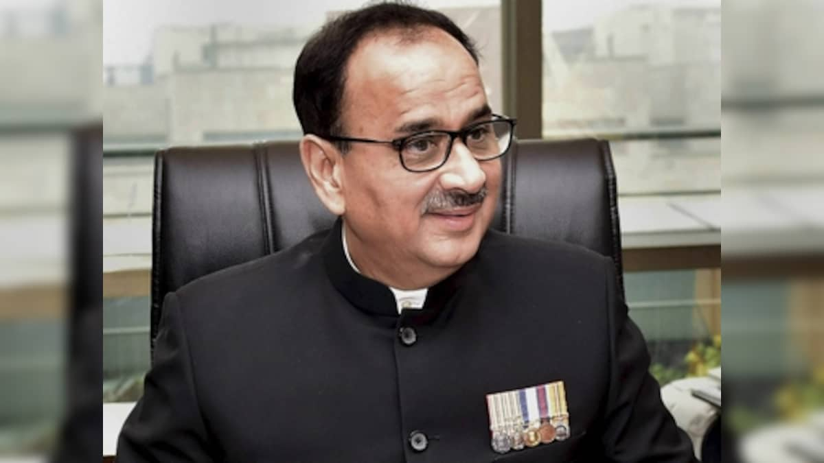 SC reinstates Alok Verma as CBI director: Timeline of murky row which saw agency grapple with graft charges, political interference