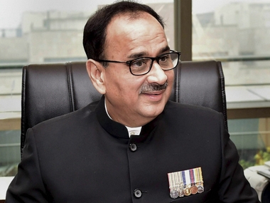 CVC probes Alok Verma: No significant evidence of corruption against CBI director, but separate investigation needed CVC probes Alok Verma: No significant evidence of corruption against CBI director, but separate investigation needed