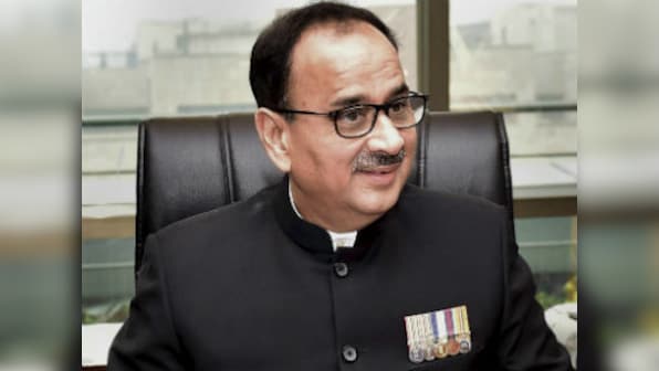 CBI vs CBI: Supreme Court hearing on corruption allegations against Alok Verma today; key developments in the case so far