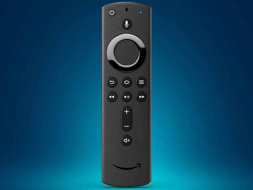 fire tv stick bluetooth soundbar