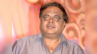 Kannada actor-politician Ambareesh passes away: Condolences, tributes pour in from celebrities on Twitter