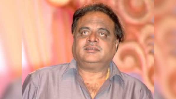 Kannada actor-politician Ambareesh passes away: Condolences, tributes pour in from celebrities on Twitter