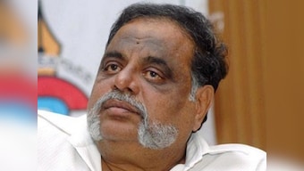 Ambareesh passes away: A look at the Kannada star's rise in films, and Mandya's political circuit