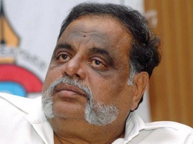 Ambareesh passes away: A look at the Kannada star's rise in films, and Mandya's political circuit Ambareesh passes away: A look at the Kannada star's rise in films, and Mandya's political circuit