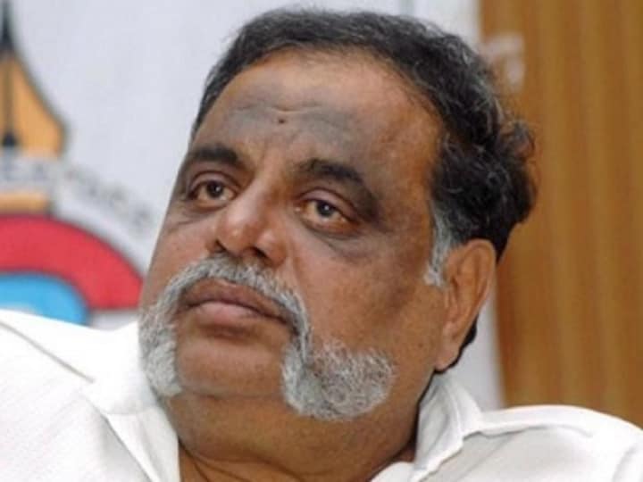 Ambareesh passes away: A look at the Kannada star's rise in films, and Mandya's political circuit
