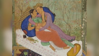 Ananga-Ranga in the #MeToo era: Subjugation of women who seek pleasure has been the norm since medieval times