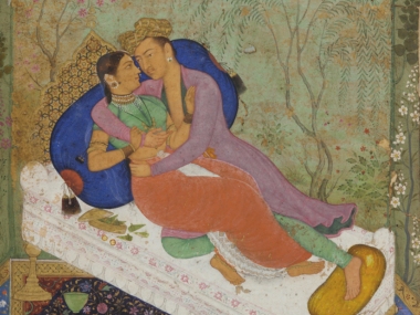 Ananga-Ranga in the #MeToo era: Subjugation of women who seek pleasure has been the norm since medieval times Ananga-Ranga in the #MeToo era: Subjugation of women who seek pleasure has been the norm since medieval times