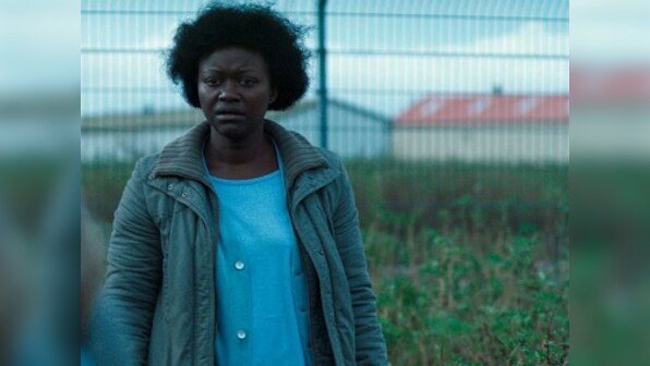 And Breathe Normally reviews reveal the interesting ways in which black and white critics write
