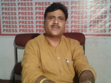 Daily bulletin: Mamata Banerjee links Assam killings to NRC; BJP leader, brother shot dead in Kashmir; day's top stories Daily bulletin: Mamata Banerjee links Assam killings to NRC; BJP leader, brother shot dead in Kashmir; day's top stories